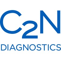 C2N Diagnostics logo